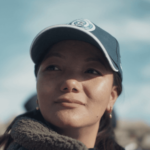 Padma CHOROL